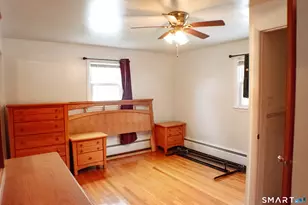 20 Walker Dr, Stratford, CT 06614 - Photo 28