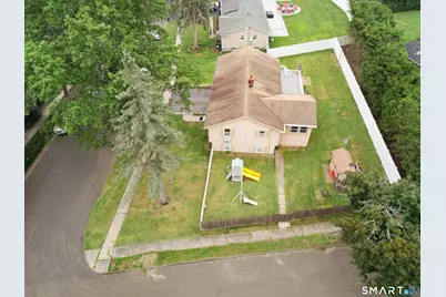 20 Walker Drive, Stratford, CT 06614 - Photo 10