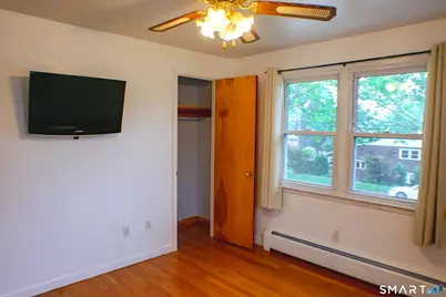20 Walker Drive, Stratford, CT 06614 - Photo 24