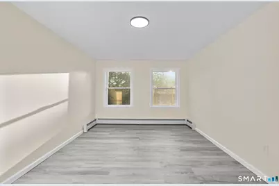 81-83 Hungerford Street, Hartford, CT 06106 - Photo 34