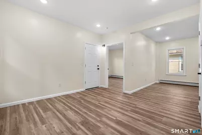 81-83 Hungerford Street, Hartford, CT 06106 - Photo 24