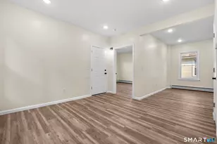 81-83 Hungerford St, Hartford, CT 06106 - Photo 24