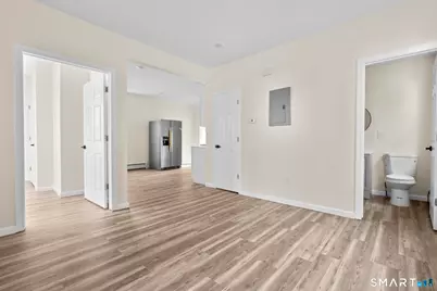 81-83 Hungerford Street, Hartford, CT 06106 - Photo 6