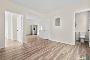 81-83 Hungerford St, Hartford, CT 06106 - Photo 6