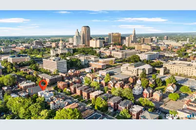 81-83 Hungerford Street, Hartford, CT 06106 - Photo 40