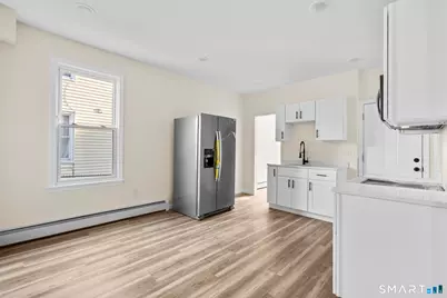 81-83 Hungerford Street, Hartford, CT 06106 - Photo 8
