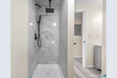 81-83 Hungerford Street, Hartford, CT 06106 - Photo 28