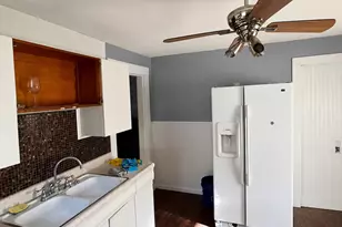 61 Soap St, Killingly, CT 06241 - Photo 24