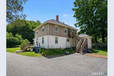 61 Soap Street, Killingly, CT 06241 - Photo 6