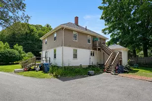 61 Soap St, Killingly, CT 06241 - Photo 6