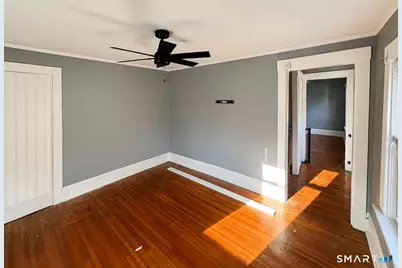 61 Soap Street, Killingly, CT 06241 - Photo 28