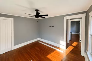 61 Soap St, Killingly, CT 06241 - Photo 28