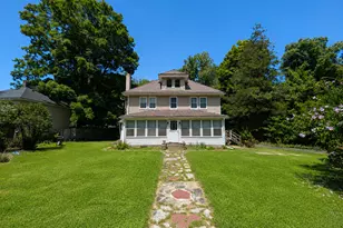 61 Soap St, Killingly, CT 06241 - Photo 1