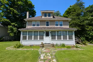 61 Soap St, Killingly, CT 06241 - Photo 2