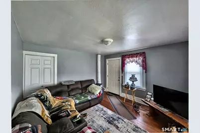 61 Soap Street, Killingly, CT 06241 - Photo 14