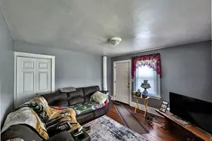 61 Soap St, Killingly, CT 06241 - Photo 14