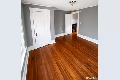 61 Soap Street, Killingly, CT 06241 - Photo 22