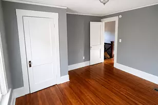 61 Soap St, Killingly, CT 06241 - Photo 22