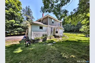 61 Soap Street, Killingly, CT 06241 - Photo 4