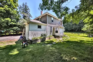 61 Soap St, Killingly, CT 06241 - Photo 4