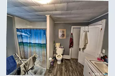 61 Soap Street, Killingly, CT 06241 - Photo 16