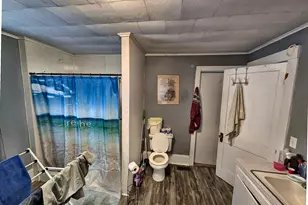 61 Soap St, Killingly, CT 06241 - Photo 16