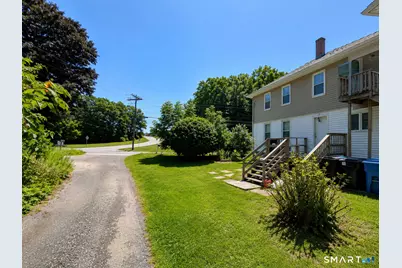 61 Soap Street, Killingly, CT 06241 - Photo 8
