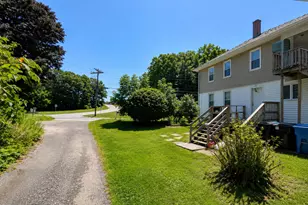 61 Soap St, Killingly, CT 06241 - Photo 8