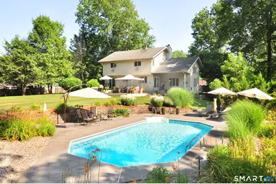 11 Rocco Road, Bolton, CT 06043 - Photo 4