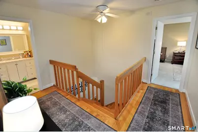 11 Rocco Road, Bolton, CT 06043 - Photo 28