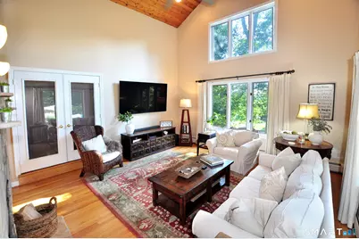 11 Rocco Road, Bolton, CT 06043 - Photo 12