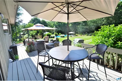 11 Rocco Road, Bolton, CT 06043 - Photo 6