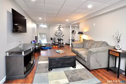 11 Rocco Road, Bolton, CT 06043 - Photo 36