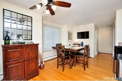 11 Rocco Road, Bolton, CT 06043 - Photo 20