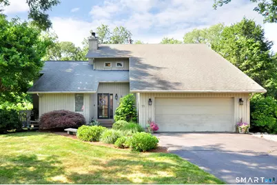11 Rocco Road, Bolton, CT 06043 - Photo 1