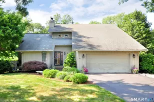 11 Rocco Rd, Bolton, CT 06043 - Photo 1