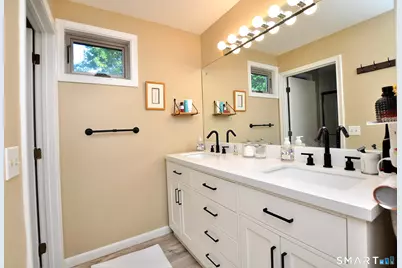 11 Rocco Road, Bolton, CT 06043 - Photo 30