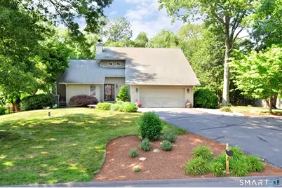 11 Rocco Road, Bolton, CT 06043 - Photo 2