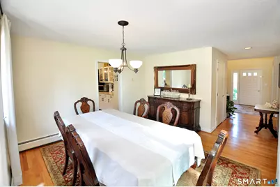 11 Rocco Road, Bolton, CT 06043 - Photo 16