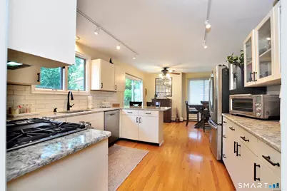 11 Rocco Road, Bolton, CT 06043 - Photo 26