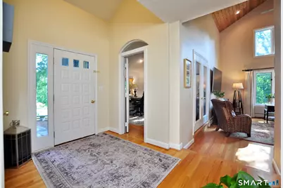 11 Rocco Road, Bolton, CT 06043 - Photo 10