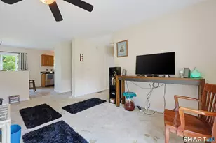 34 Pond St, Sterling, CT 06373 - Photo 20