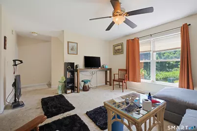 34 Pond Street #7, Sterling, CT 06373 - Photo 16