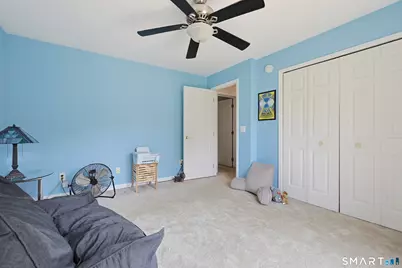 34 Pond Street #7, Sterling, CT 06373 - Photo 8
