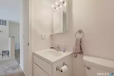 34 Pond Street #7, Sterling, CT 06373 - Photo 18