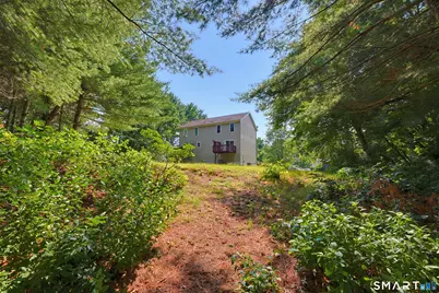 34 Pond Street #7, Sterling, CT 06373 - Photo 36