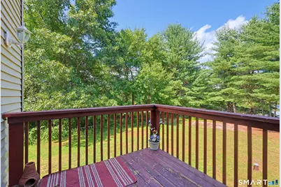34 Pond Street #7, Sterling, CT 06373 - Photo 24