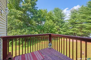 34 Pond St, Sterling, CT 06373 - Photo 24