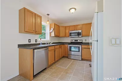 34 Pond Street #7, Sterling, CT 06373 - Photo 20