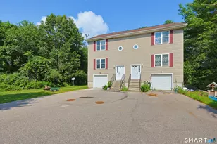 34 Pond St, Sterling, CT 06373 - Photo 1